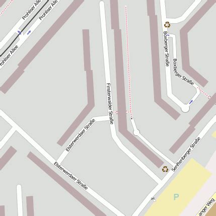 Bic (bank identifier code) und bankleitzahl (blz) von deutsche bank mit sitz in 01071 dresden nachschlagen. Finsterwalder Str. 01239 Dresden Prohlis-Süd