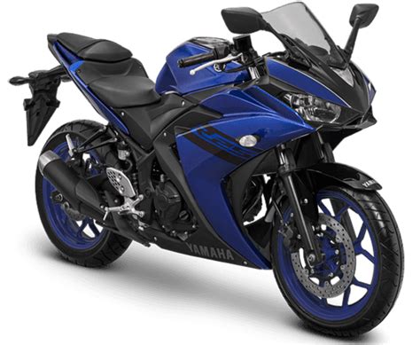 We wish this will help you to buy your cherish yamaha bikes from the. YAMAHA YZF R25 PRICE IN INDIA