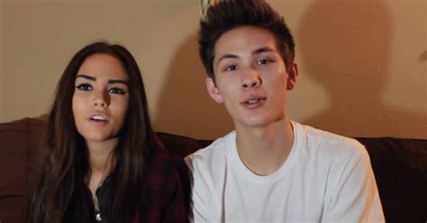 Vine Star Carter Reynolds Non Apology Shows He Doesnt Understand Consent