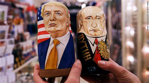 russian investors cheer donald trump s election