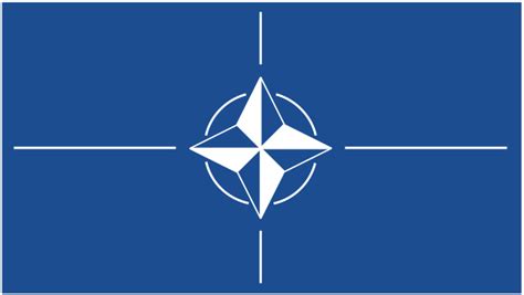 The opinions or comments on this channel do not represent endorsed policy. Nato Flagge - Flaggenshop-Sylt.de
