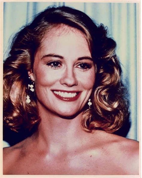 49 Hottest Cybill Shepherd Boobs Pictures Will Make You Jump With Joy