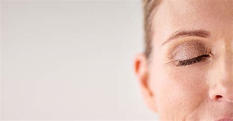 Cosmetic Eye Treatments Canberra Aesthetic Harmony