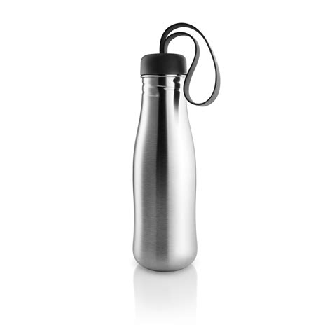 Buy Eva Solo Active Drinking Bottle 24oz Counterpoint Design Resources