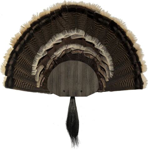 walnut hollow country metal turkey mounting display kit black 42173 new 46308421734 ebay