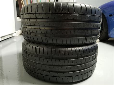 PriorityTire Reviews - 17,690 Reviews of Prioritytire.com | Sitejabber