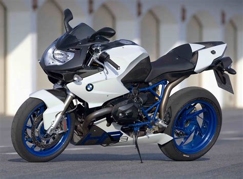 Shop with afterpay on eligible items. BMW HP2 Sport Pricing Revealed | Top Speed
