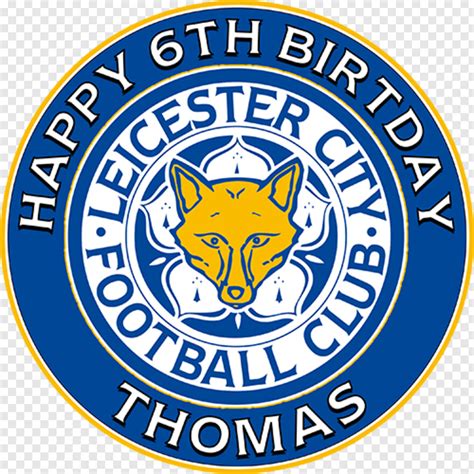 Fc leicester is a famous football club from england, founded in 1884. Leicester City Logo - Administrator Of The Small Business ...