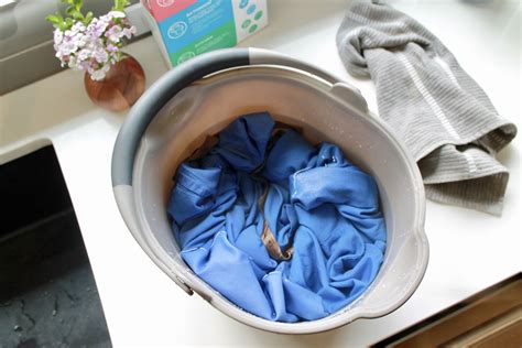 How To Wash And Disinfect Medical Scrubs