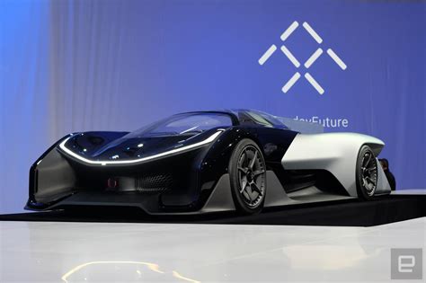 1 Billion Dollar Ticket To The Lithium Race Electric Cars Are Coming