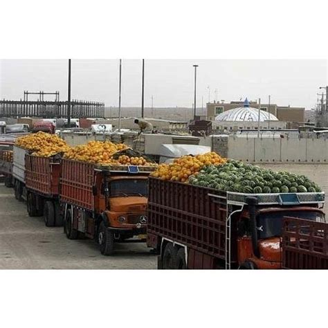 Agricultural Products Transportation Service In New Delhi Delhi Up Madhya Pradesh Transport
