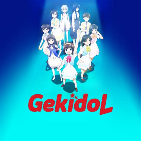 Gekidol Season 2 Renewed Or Canceled Will It Ever Release