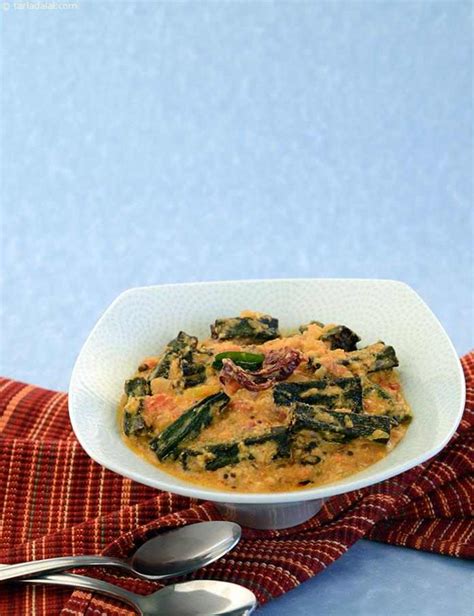 While sodium is important to maintaining blood pressure, low levels don't cause a high blood pressure is an abnormal amount of force placed on the arterial walls as blood passes through the blood vessels. Dahi Bhindi ( High Blood Pressure Recipe) recipe | High ...