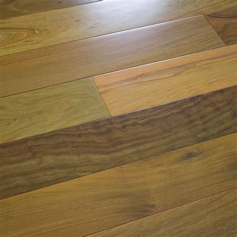 Wood Floors Plus Solid Exotic Clearance Solid Exotic 3 4 Inch X 3