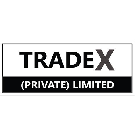 Tradex Limited Malabe