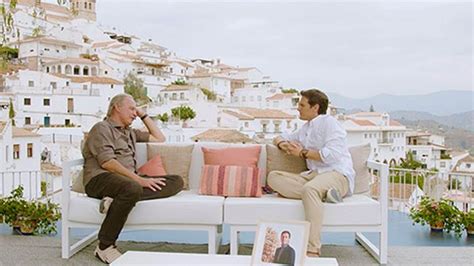 433 likes · 15 talking about this · 26 were here. Malú y Albert Rivera: Su mayor miedo antes de lanzarse al ...