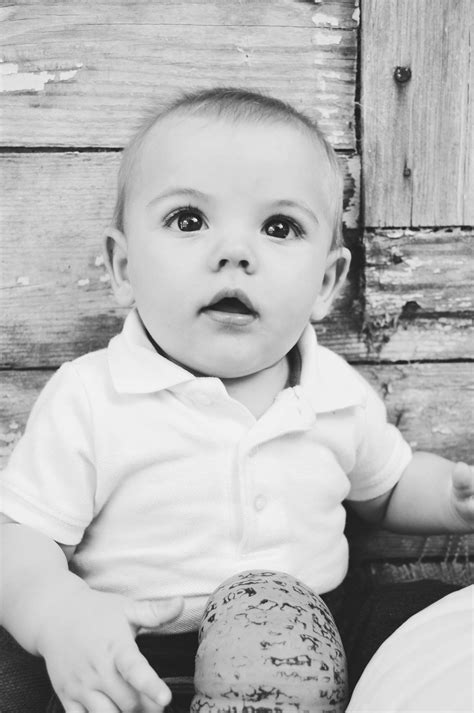 Babies Baby Face Photography Business Baby