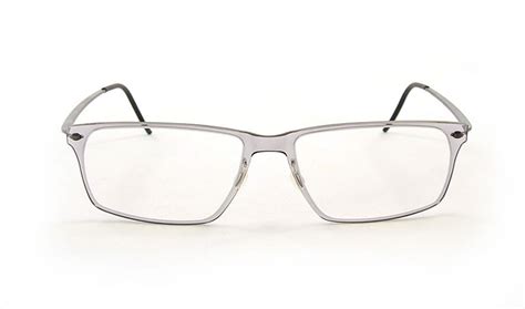 Lindberg Eyewear Frames