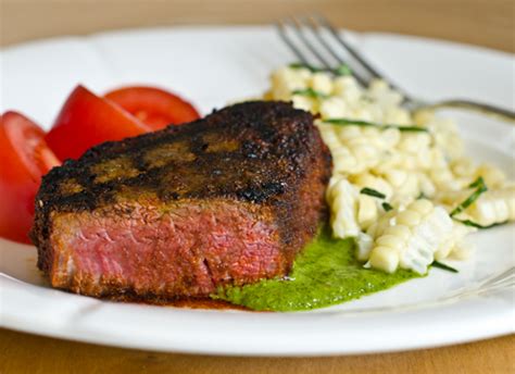 Top rated beef tenderloin recipes. 10 Delicious Recipes for Your Father's Day BBQ | HuffPost