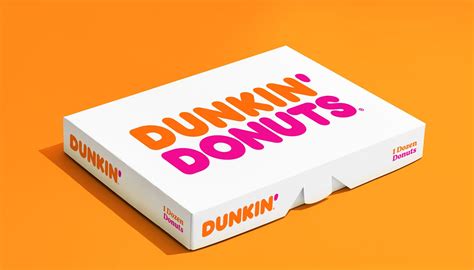 Dunkin' Donuts is banking on Camarillo location