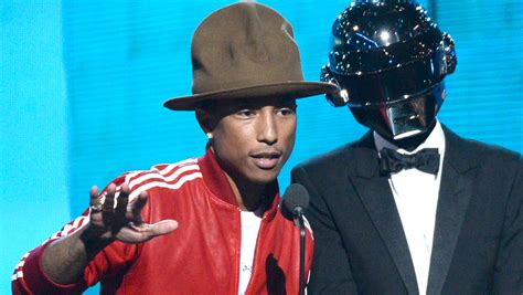 pharrell williams grammys hat bought by arby s for 40 100 cbs news