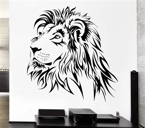 Animal Wall Stickers Online Wall Stickers