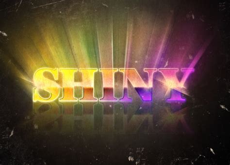 Create A New Retro Text Effect In Photoshop Photoshop Tutorials