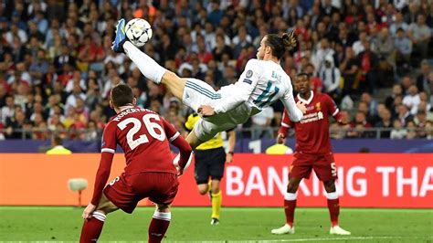 But spanish side are looking to win the competition for a third. Real Madrid vs Liverpool 3-1 Resumen Highlights Final ...