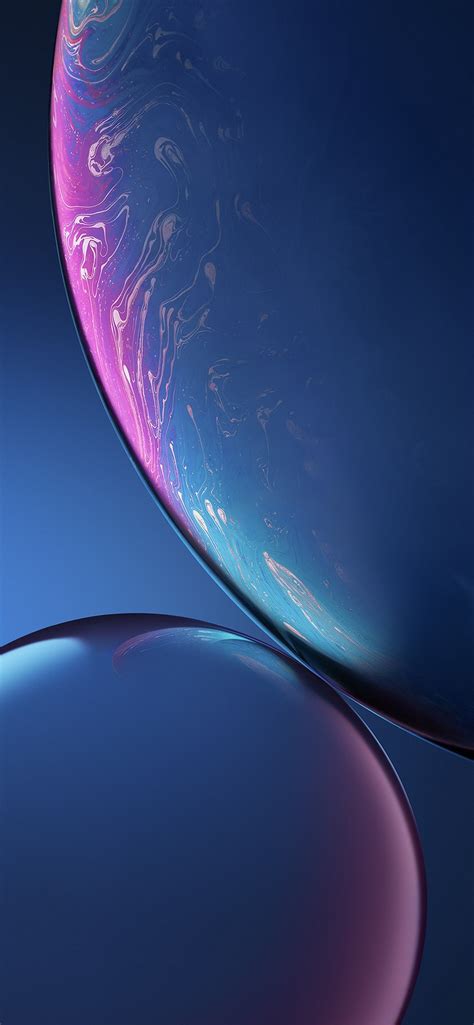 Iphone Xr Screensaver 2023 Cute Iphone Wallpaper