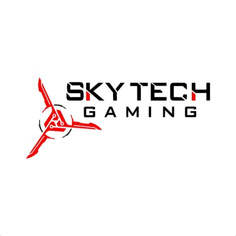 Skytech Gaming Orourke Sales Company