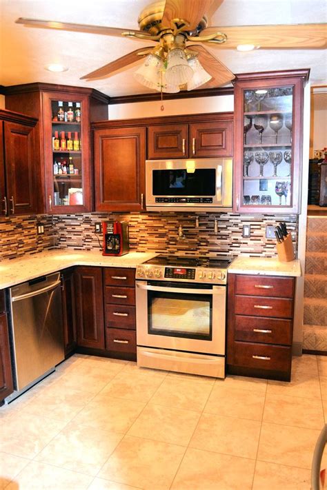 Get the cost of installing plywood, mdf, particleboard, laminate, and solid wood cabinets. kitchen cabinet estimate online pricing amp estimates cliqstudios