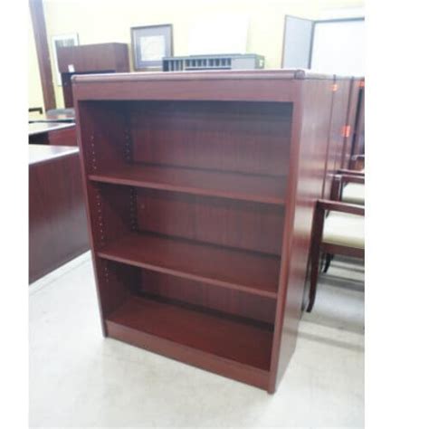 bookcases mcaleers office furniture mobile al