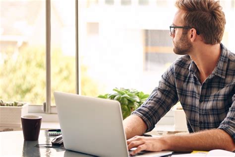 8 Ways Successful People Beat Procrastination