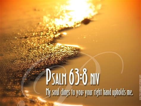 Psalm 638 Wallpaper Christian Wallpapers And Backgrounds