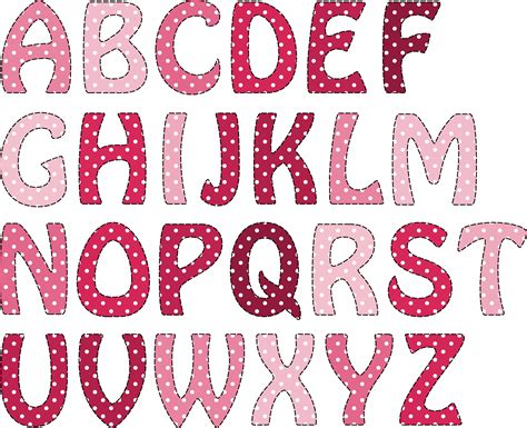 Free Photo Red Letters Alphabets Graphics Keys Free Download