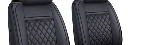 Best Silverado Seat Covers - Mechanic Guides