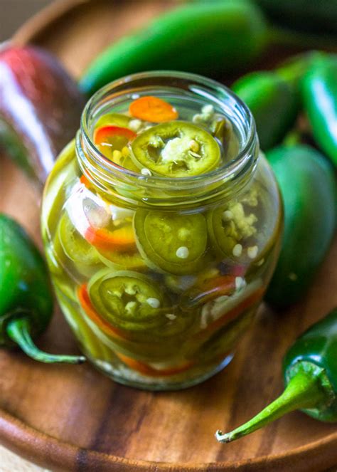 How To Cook A Jalapeno Inspiration From You