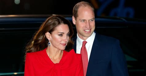 Cnn Viewers Defend Prince William And Kate Middleton After Anchor