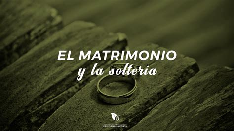 El Matrimonio y la Soltería Hno Kevin Taylor Por Pastor Arturo Muñoz Predicaciones en