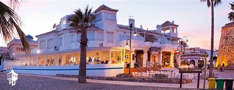Our Mijas Spanish Restaurant Guide Property In Mijas Costa Del Sol