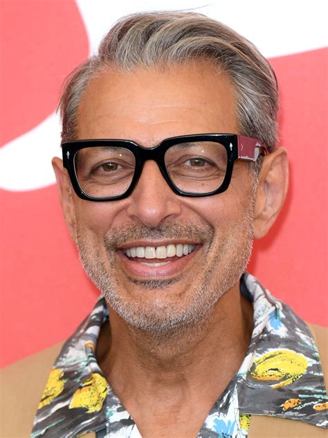 Jeff Goldblum Pictures Rotten Tomatoes