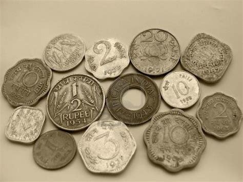 Hindi History Of Indian Currency Coins Dhela Damricowrie