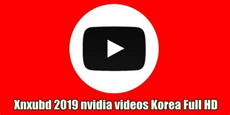 4 things we learned from the 'succession' season 3 teaser trailer. Xnxubd 2020 Nvidia Video Korea Apk Free Full Version ...