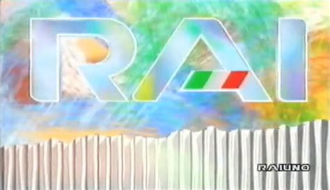 Rai Audiovisual Identity Database