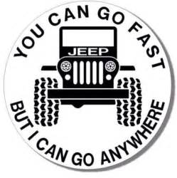 Jeep Sayings And Quotes Quotesgram