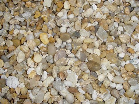 Little Rocks Free Photo Download Freeimages