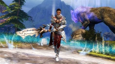 Upcoming Guild Wars 2 Pvp Community Tournament Events