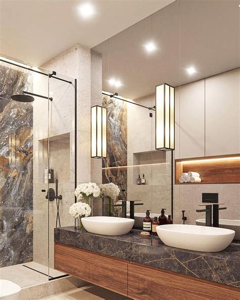 Guest Bathroom Designs Home Design Ideas