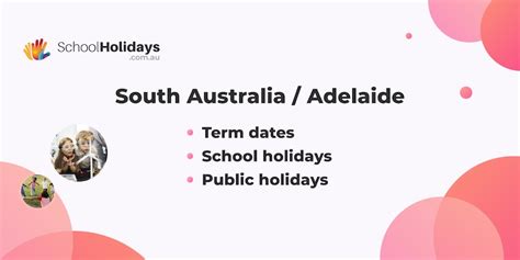 Public Holiday South Australia 2023 Get Latest News 2023 Update