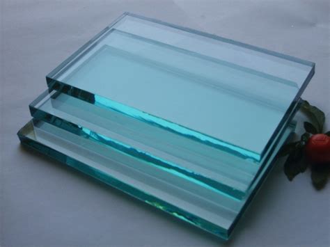 Clear Float Glass China Clear Float Glass And Float Glass